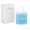 Image de Solution de nettoyage de sol bouteille 200 ml