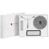 Image de Kit Accessoires Qrevo MaxV