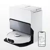 Image de Roborock S8 MaxV Ultra-Échanger avec