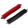 Image de Roborock programme de points kit de brosse principale pour Qrevo Slim,