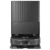 Image de QRevo Plus BLACK