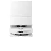 Image de QRevo Plus WHITE