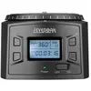 Image de sevenoak sk ebh 2000