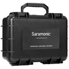 Image de Accessoires Micro SR-C8 Valise de protection