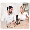 Image de BY-PM700 - Microphone - USB
