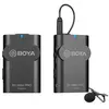 Image de boya by wm 4 pro kit 1