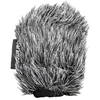 Image de Accessoires Micro Vmic mini-WS
