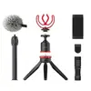 Image de BY-VG330 Kit Vlogging