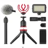 Image de VG-350 KIT VIDEO