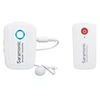 Image de Blink 500 B1W Micro radio
