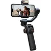Image de Hohem Isteady M6 Kit Smartphone Kamera en occasion ou reconditionné