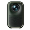 Image de Projecteur intelligent Xming Page One - 1080p - 2 Go 16 Go - Google TV Netflix