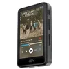 Image de Lecteur haute résolution HiBy R1 Noir
