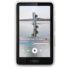 Image de Lecteur audio portable HiBy R1 Blanc