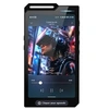 Image de Lecteur audio portable HiBy R4 Noir