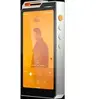 Image de Hiby R4 Silver