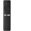 Image de Mi TV Stick