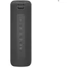Image de Xiaomi Mi Outdoor Speaker Black GL MP XM800023 en occasion ou reconditionné