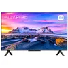 Image de Xiaomi Smart TV P1 43 pouces (Frameless, UHD, Android 10.0, Prime Video, Netflix, Google Assistant, Compatible Alexa, Bluetooth, 3 HDMI, 2 USB) [Model 2021] en occasion ou reconditionné