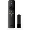Image de TV STICK 4K