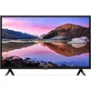 Image de XIAOMI P1E Smart TV 32  (UHD, HDR 10, MEMC, Triple Tuner, Android, Prime Video,Netflix, Assistant Google, Bluetooth, HDMI 2.0, USB) en occasion ou reconditionné