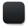 Image de TV Box S 2nd Generation