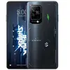 Image de Smartphone Black Shark 5 Pro KTUS-H0 6.6 FHD+ Qualcomm Snapdragon 8 Gen 1 12Go 256Go Android 12 Noir