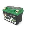 Image de Batterie Skyrich Lithum HJTZ5S-FP en occasion ou reconditionné