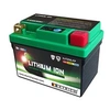 Image de Batterie Lithium Ion LTZ5S sans entretien