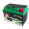 Image de Batterie Lithium Ion LTZ7S sans entretien