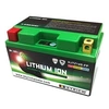 Image de Batterie Lithium Ion LTZ14S sans entretien