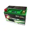 Image de Batterie Skyrich Lithium HJTZ14S-FP 12.8V 4.5Ah - Prête À L'emploi - Électricité SKYRICH
