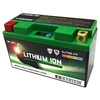 Image de Batterie Lithium Ion LT9B-BS sans entretien