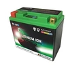 Image de Batterie Lithium Ion LT12B-BS sans entretien