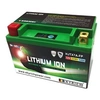 Image de Batterie Lithium Ion LTX7A-BS sans entretien