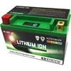 Image de Batterie Skyrich Lithium HJTX14H-FP 12V 4Ah - Prête À L'emploi - Électricité SKYRICH