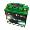 Image de Batterie Lithium Ion LTX14L-BS sans entretien