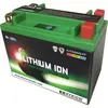 Image de Batterie Skyrich Lithium HJTX20CH 12V 6Ah - Prête À L'emploi - Électricité SKYRICH