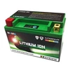 Image de Batterie Lithium Ion LTX20CH-BS sans entretien