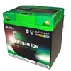Image de Batterie Lithium Ion LTX30LHQ sans entretien