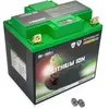 Image de Batterie Skyrich Lithium HJTX30Q-FP 12V 8Ah - Prête À L'emploi - Électricité SKYRICH