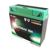 Image de Batterie Lithium Ion 51913 sans entretien