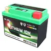 Image de Batterie Lithium Ion LIB5L sans entretien