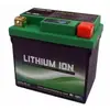Image de Batterie Skyrich Lithium HJTZ7S-FPZ 12V 4Ah - Prête À L'emploi - Électricité SKYRICH