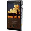 Image de iBasso DX170 Graphite