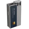 Image de iBasso DC-Elite