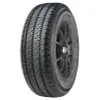 Image de Pneu d'été Camionnette Van Max 215/65 R15 104T
