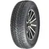 Image de Pneu d'hiver Voiture Winter HP 165/60 R14 75T