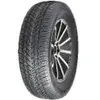 Image de Pneu d'hiver Voiture Winter HP 175/65 R14 82T