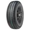 Image de Pneu d'été Camionnette Commercial 215/70 R16 108/106R
